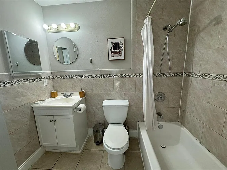 3035 George Mason Ave #D20 — Photo 19