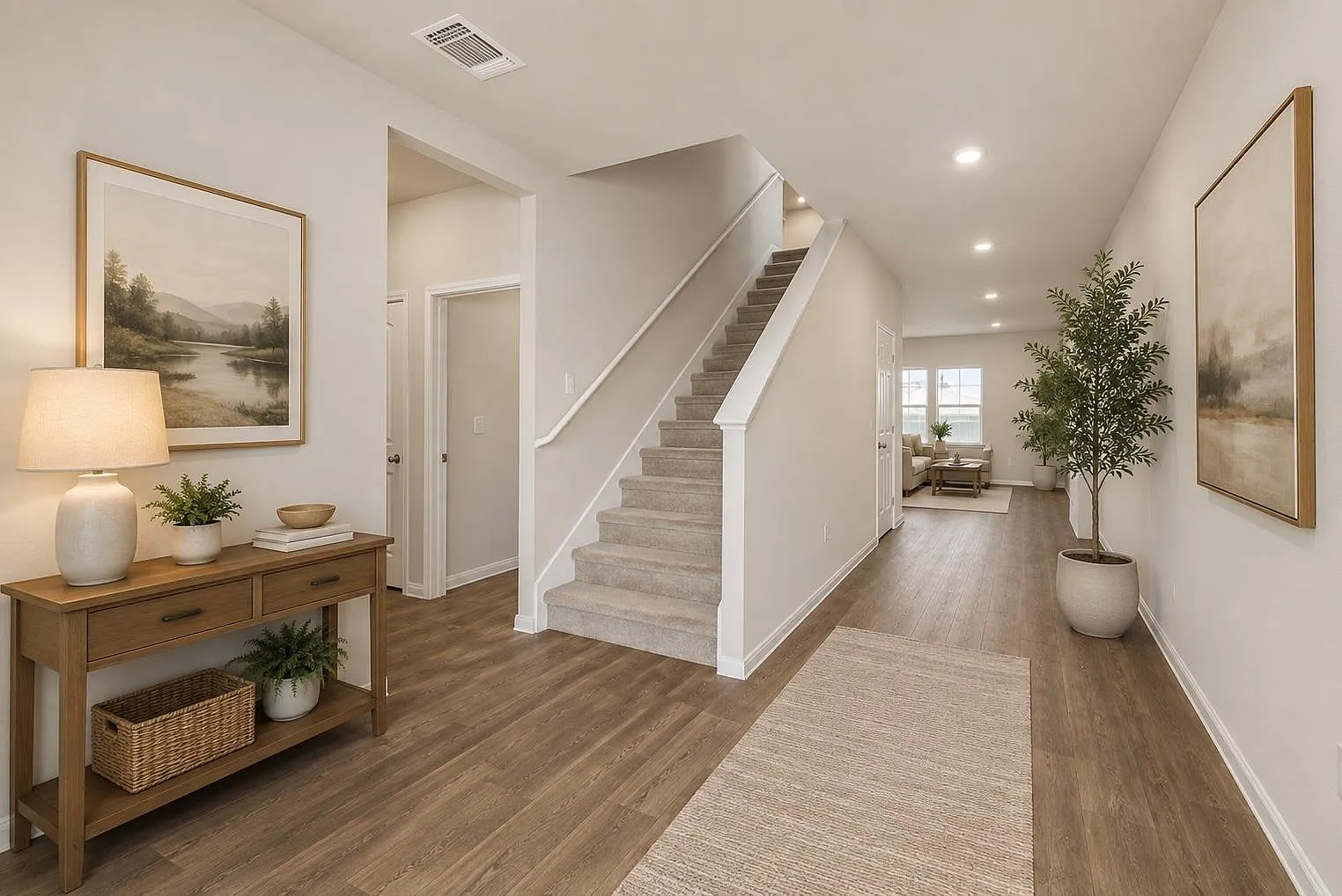 4 bed, 3.0 bath, 2484 sqft, $2,200 — Photo 4