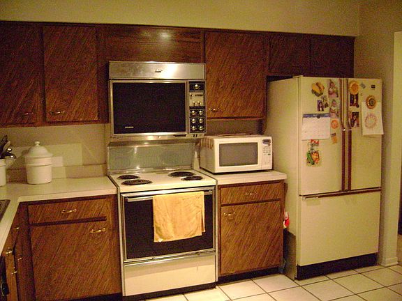 4th image of 714 Walnut Dr APT 105