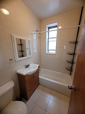 2nd image of 25-17 24th Ave #4