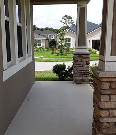 3rd image of 2423 Regency Park Dr