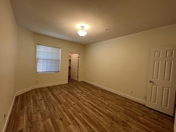 2nd image of 8777 W Maule Ave #2129-1-1