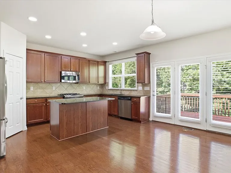 2705 Azalea Bluff Dr — Photo 49
