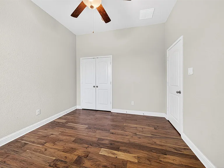 19202 Presa Canyon Dr — Photo 27