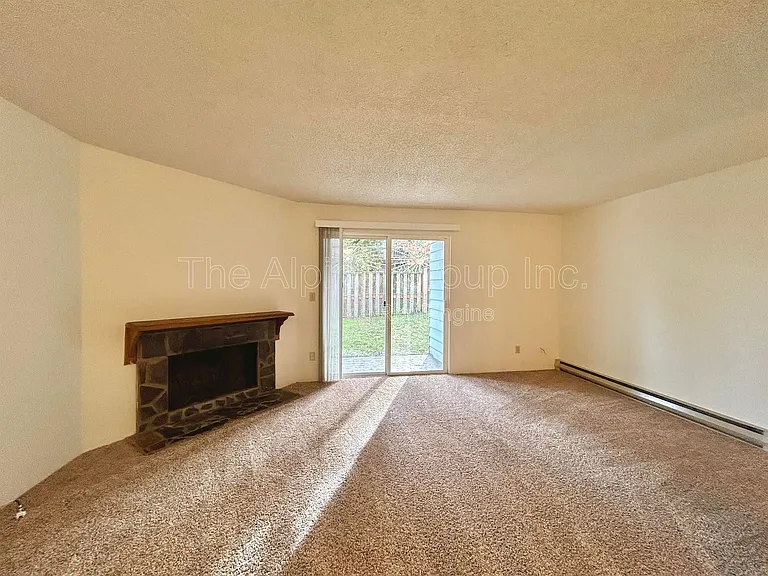 12400 SW Chaps Ct #B — Photo 11