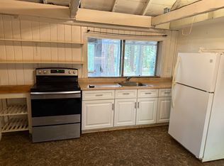 12334 Valley View Rd, Nevada City, CA 95959