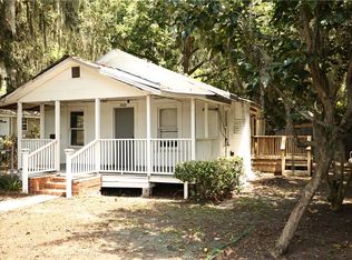 2420 Union St, Brunswick, GA 31520