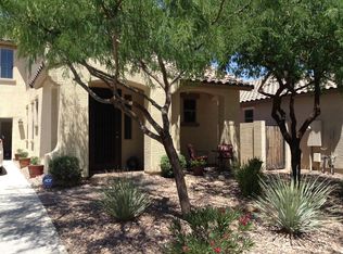 3938 E Claxton Ave, Gilbert, AZ 85297