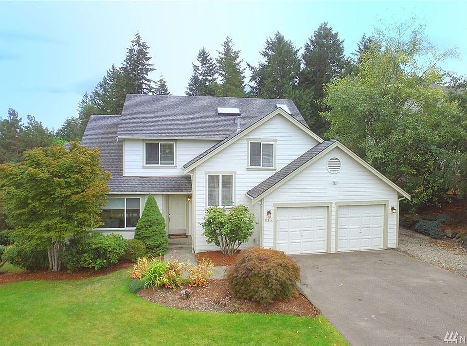 1st image of 8472 Towns Summit Pl NW