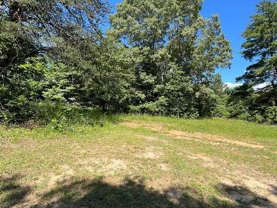 2nd image of 156 Bryant Rd