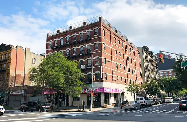 Rented by Mauro Bros Real Estate Services LLC | media 40