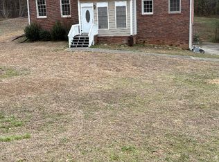 990 Walker Place Dr, Douglasville, GA 30134