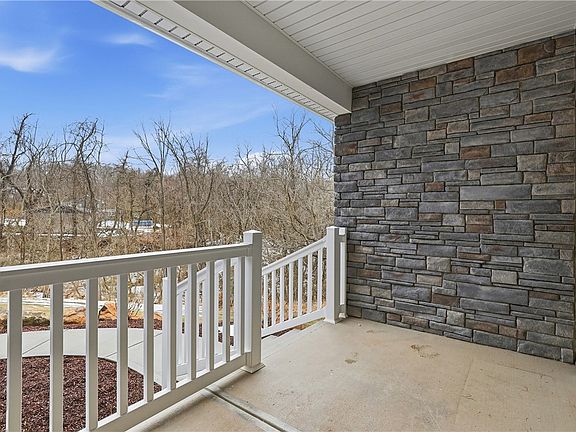 3rd image of 5149 Watters Rd