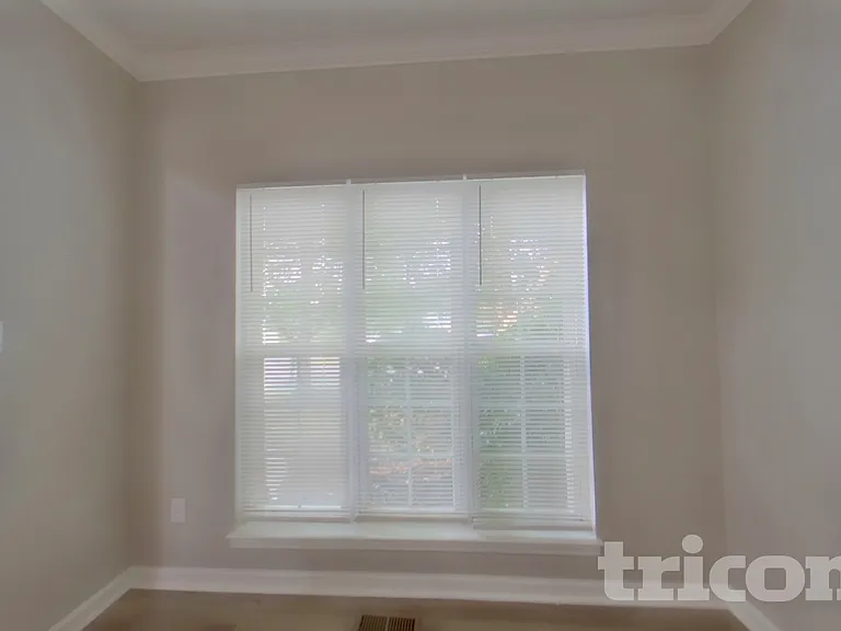 6902 Fenwick Dr — Photo 21