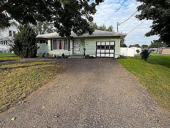 1st image of 2609 Main St