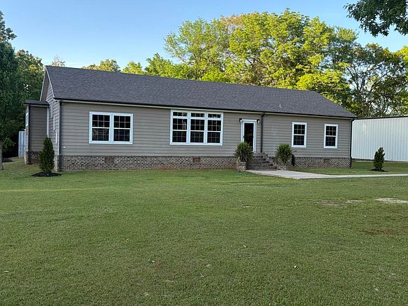4th image of 30033 Sawyer Rd