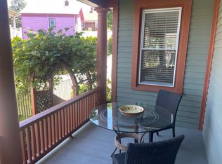 103 E Main St #B, Pt Jefferson, NY 11777