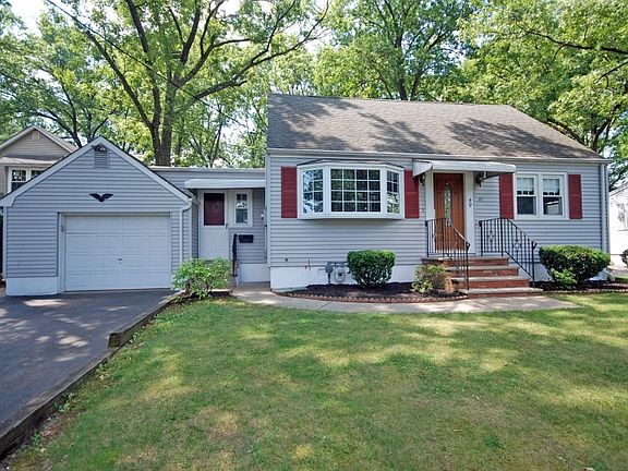 2nd image of 49 Zimmer Ave