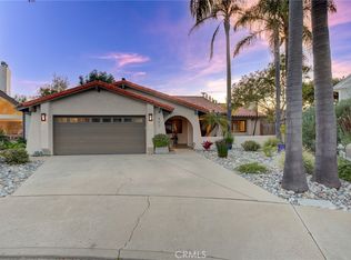857 Forest Glen Dr, Arroyo Grande, CA 93420