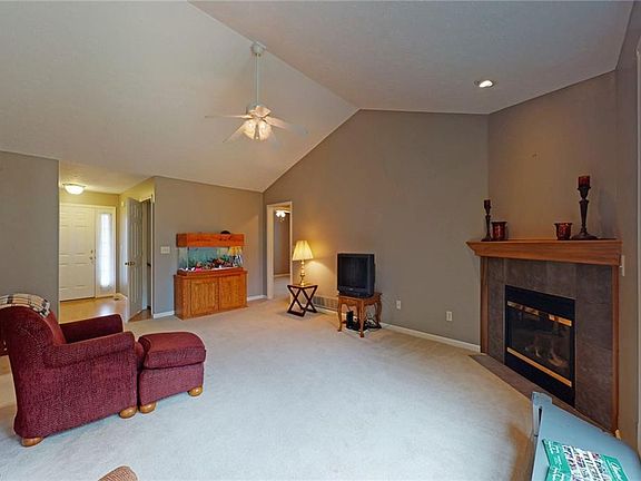 5th image of 23805 Cottage Trl