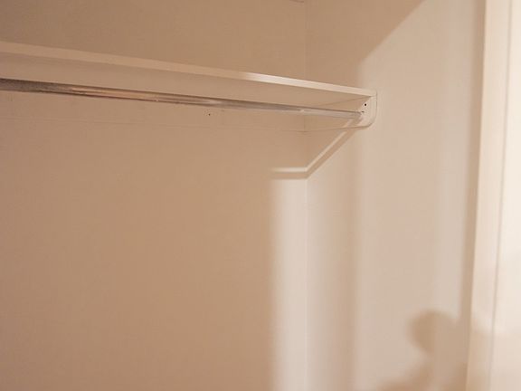 5th image of 9 Allen St #3A