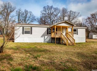 112 Ashley Pl, Searcy, AR 72143