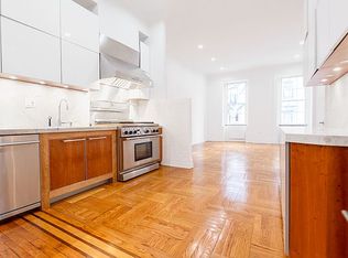 117 Pacific St APT 1, Brooklyn, NY 11201