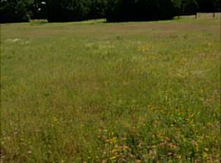 Long Trussel Rd, Bryan, TX 77808