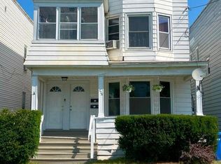 278 Manning Blvd FLOOR 1, Albany, NY 12206