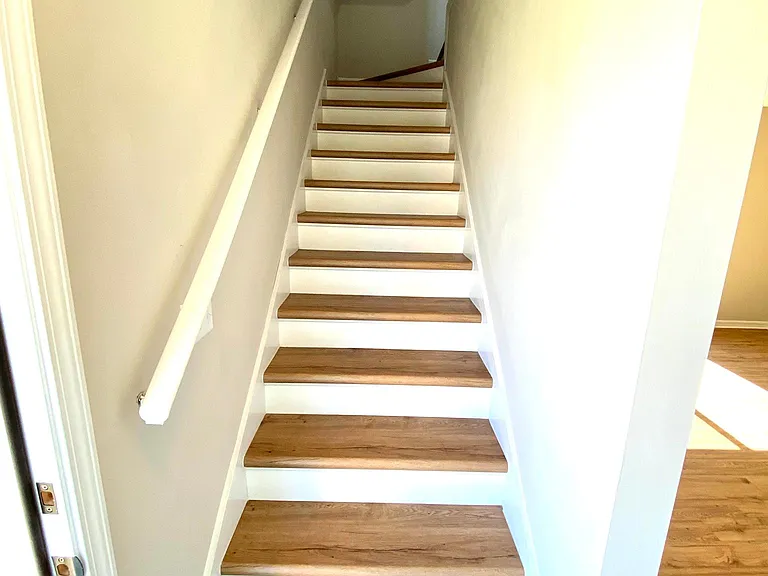 840 2nd Ave S — Photo 5