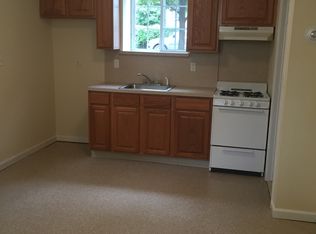 376 Craig Ave, Staten Island, NY 10307