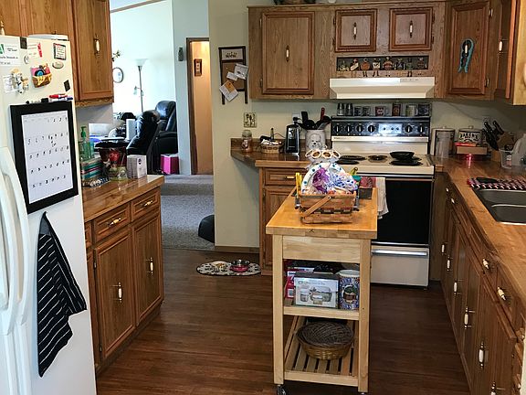 5th image of 5247 Suncrest Dr