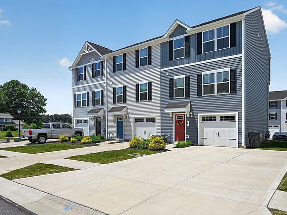 4th image of 114 Slate Ridge Dr