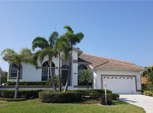 5491 Harborage Dr, Fort Myers, FL 33908