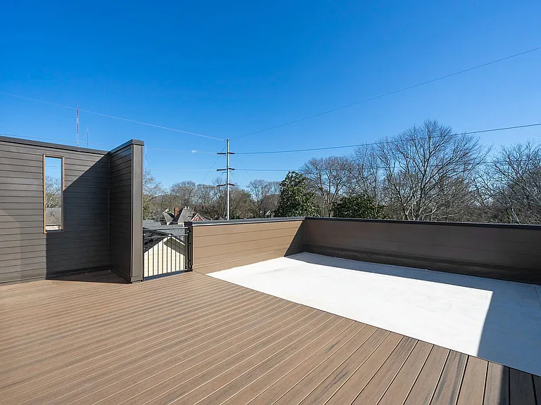 1322 Lafrance St NE #A — Photo 13