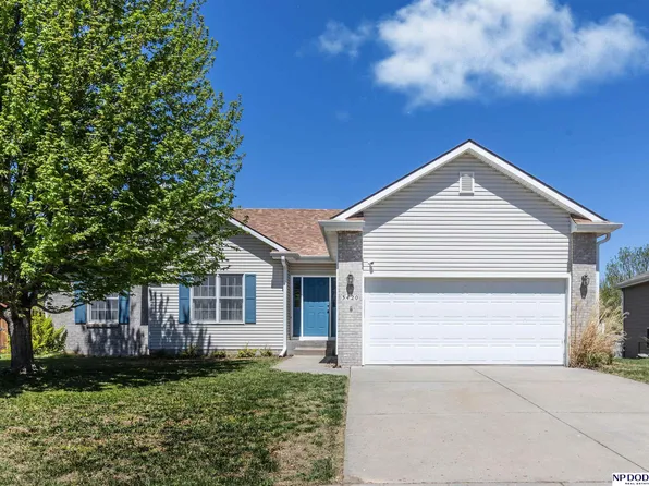 3420 Watercress Ln, Lincoln, NE 68504