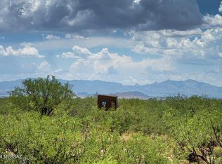 Hostile Hare Run, Pearce, AZ 85625