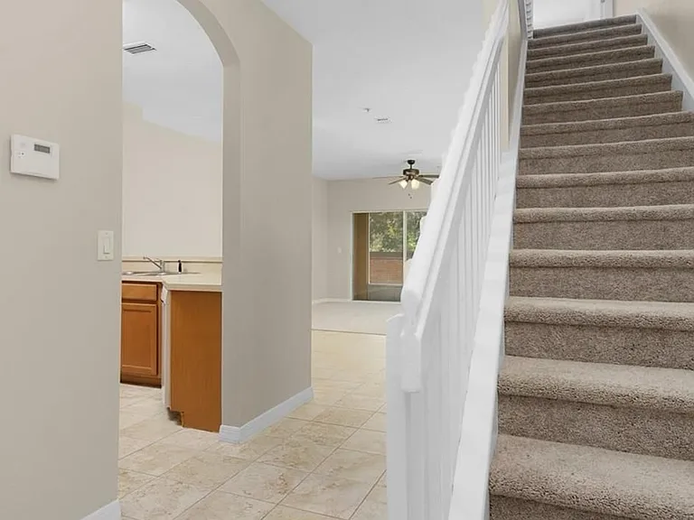 13277 Daniels Landing Cir — Photo 2