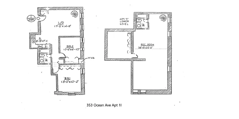 Rented by Douglas Elliman | media 8