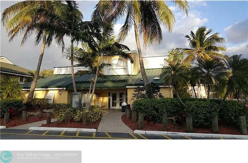 1st image of 4002 NW 87th Ave #4002