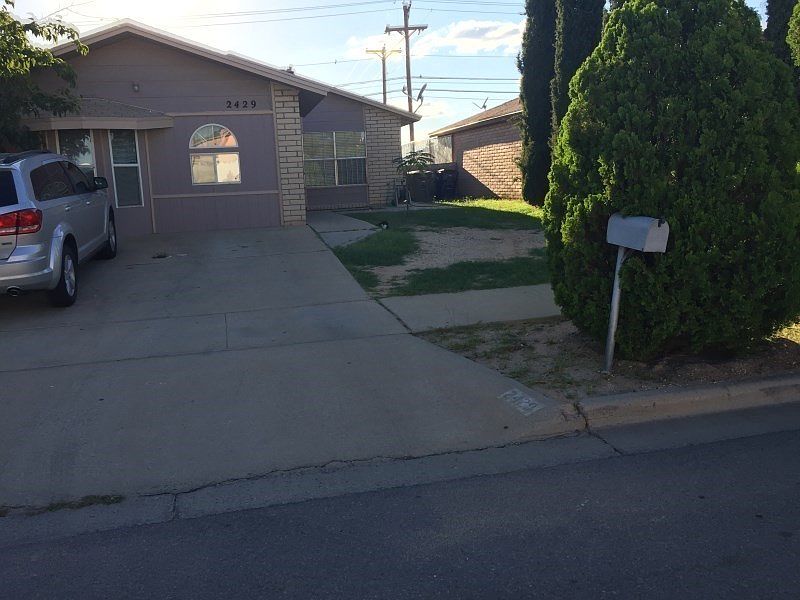 1st image of 2429 Lake Omega St