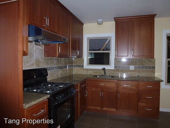 5th image of 5616 Alameda Ave
