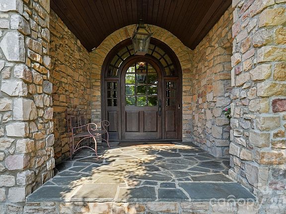 3rd image of 10220 Wildlife Rd