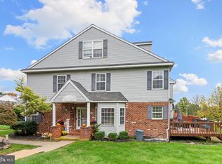 1901 Harrison Ct, Norristown, PA 19403