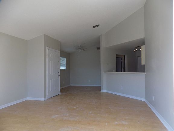 5th image of 2508 Woodgate Blvd APT 207