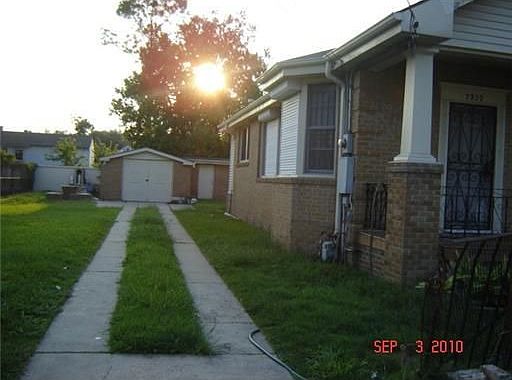 2nd image of 2222 A P Tureaud Ave