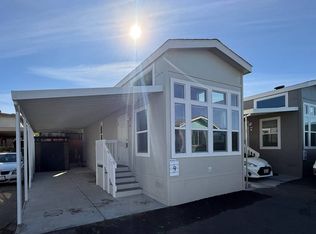 25841 Walnut Ave #9, Lomita, CA 90717