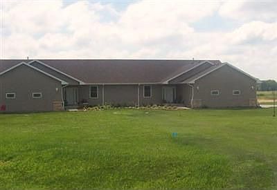2nd image of 1302 Noble Lynx Dr