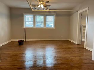 3906 N Lockwood Ave #BS, Chicago, IL 60641