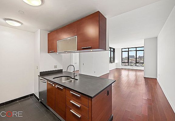 5th image of 1485 5th Ave APT 15J
